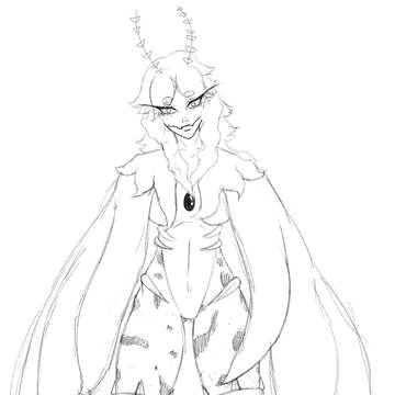 Sketches