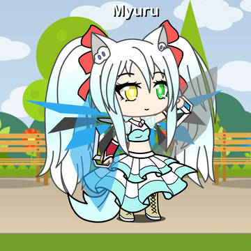 my-image☆(*≧∀≦*)