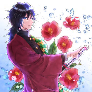 冨岡さん