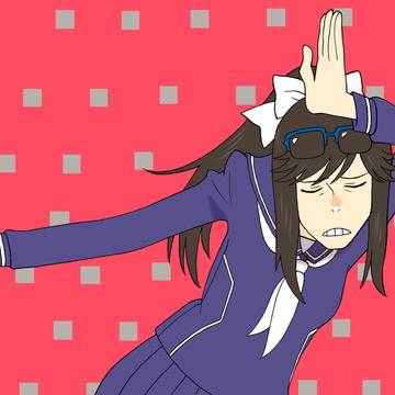 ラブプラスEVERYには手を出すな!