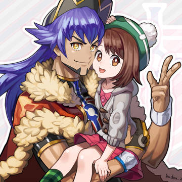抱っこ