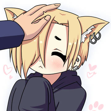 猫の日