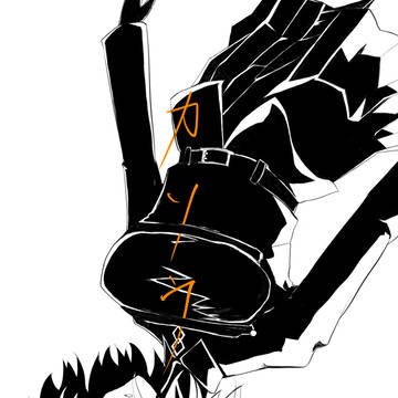 【2/23春コミ新刊】