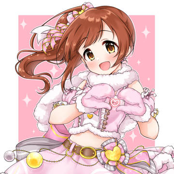 Twitter絵まとめ③