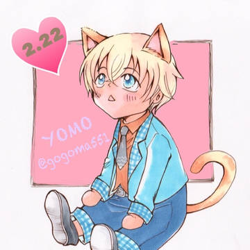 2.22😸