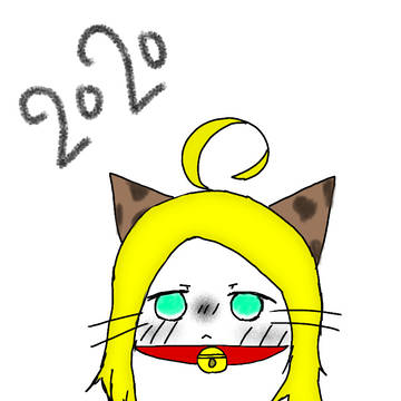 猫の日!!!