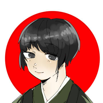 祖国生誕祭