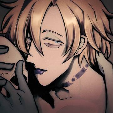 FAUST8