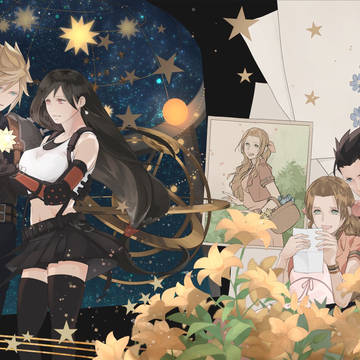 2/23春コミ新刊遠い約束サンプル