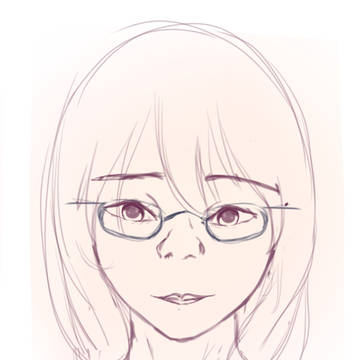 Sketch 1