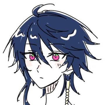 ヒプログ1