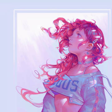 Wind