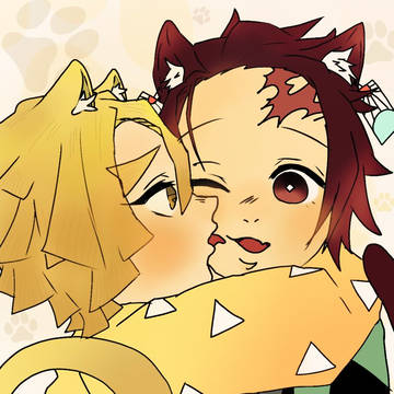 にゃんこの日