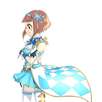 ロワイヤルスクエア