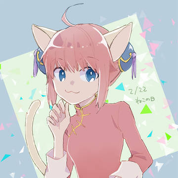 春コミ欠席のお知らせ