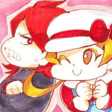 ライコトまとめ