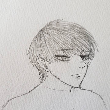 特にタイトルは無い