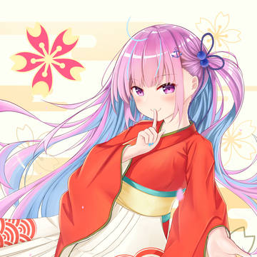 だいてんしあくあ