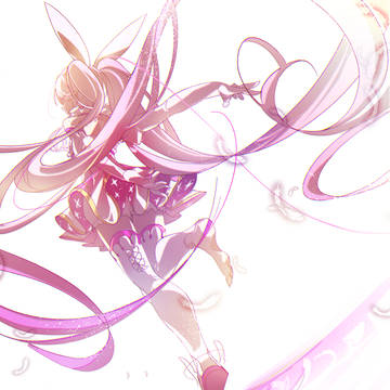 Metamorphy