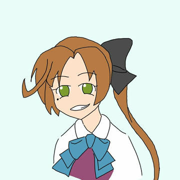 秋雲さん