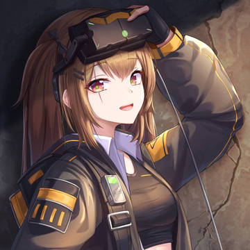 ump9