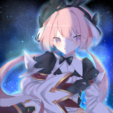 剣トルフォ