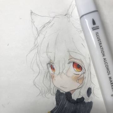 ネフェルピトー