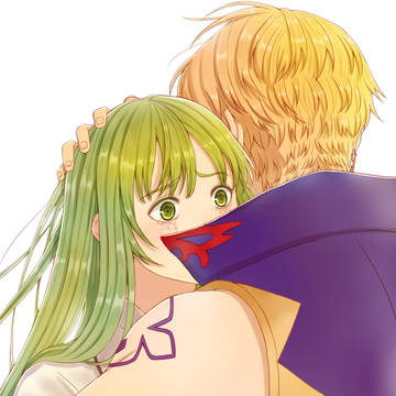 ギルエル