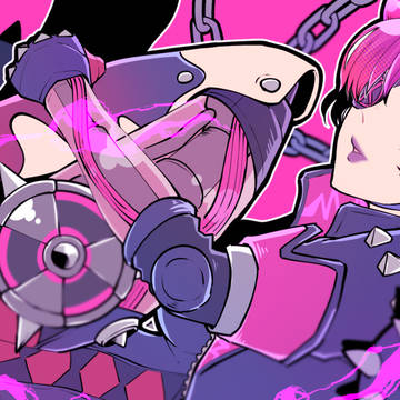 えぺ詰め7