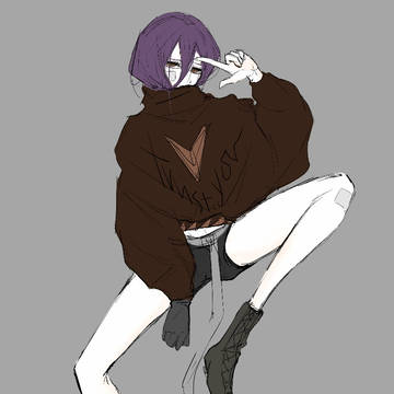 ポップ