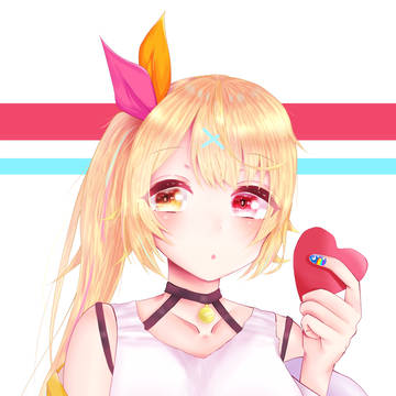 星川サラ