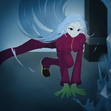 Kula Diamond