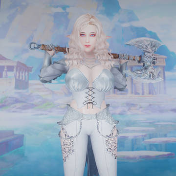 Haven Guard