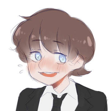 Ringo uwu