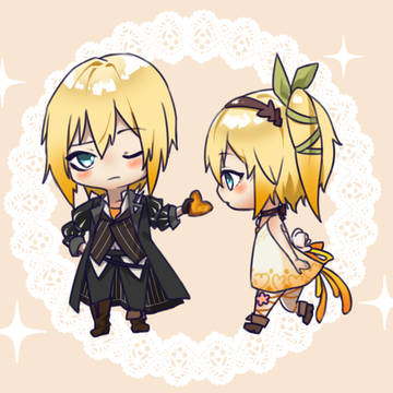 パルミエ