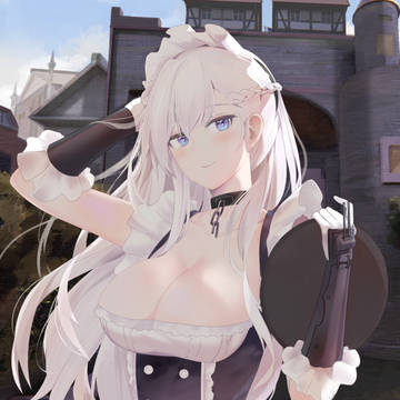 貝法