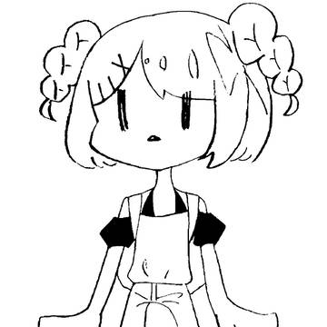 最近のろなくんまとめ