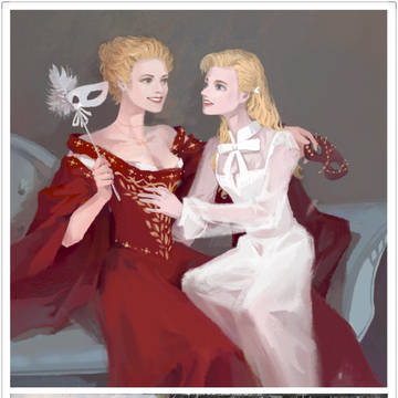 Mozart das Musical