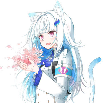 Twitterまとめ