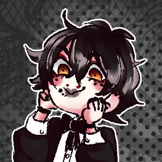 Mar (avatar)