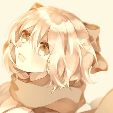 fgoまとめ