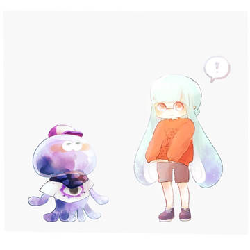 いかまとめ