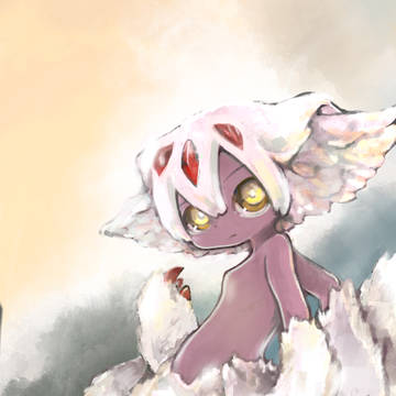 ファプタ