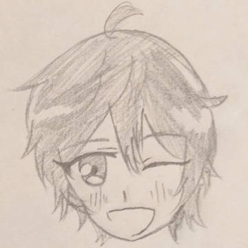 さとちゃん
