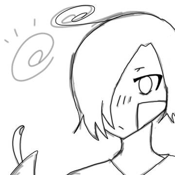 新アイコン!!!