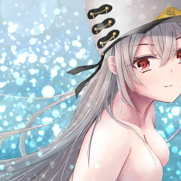 療養院にソビエツカヤ・ロシア / 苏维埃罗西亚