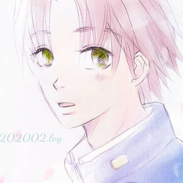 202002.log