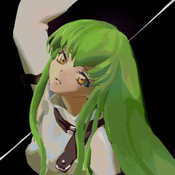 c.c.