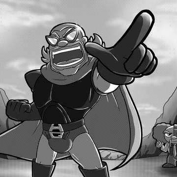 Best bois
