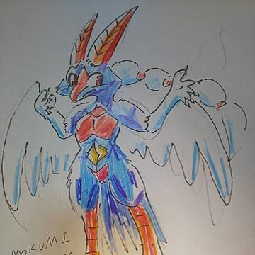 EDOGAWA MOKUMI 2020022303
